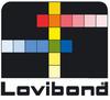 Lovibond