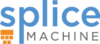 SpliceMachine