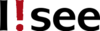 I!See