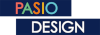 Pasio Design